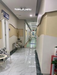 点击看大图 -海峡医疗美容医院