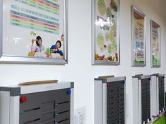 -思明堂儿童近视弱视视力矫正中心(联洋店)