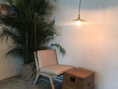 -云里小坐·小院里·团建·宴请·下午茶(三圣乡店)