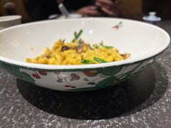 -渔语鱼新川菜Bistro(万象天地店)