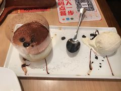 -必胜客(百联又一城店)