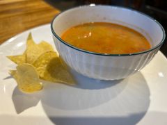 -Cactus墨西哥仙人掌餐厅