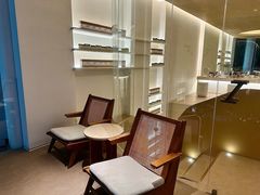 -左右Massage/Spa(长寿路店)