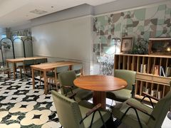 -一尺花园(安和花园店)