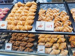 -月枫堂(长春这有山店)