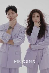 点击看大图 -Mregina 美人纪摄影(样片研发中心)