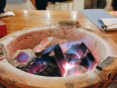 -洪大厨鸡煲(福田店)