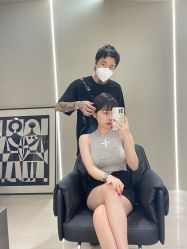 -VIM Hair Salon