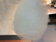 -众善素食(佛平五路店)