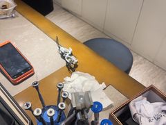 -眼镜大师·Optic Master·蔡司官方授权店(杭州大厦购物城店)