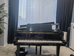 -Melody Mentor音乐私教馆(朝外·悠唐店)