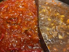 -蜀大侠火锅(总府路店)