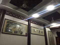 -赵氏汤圆(东关街店)