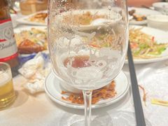-流舫海鲜酒家(张溪店)