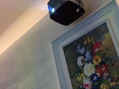 -御足宫影院式足道(平江万达店)