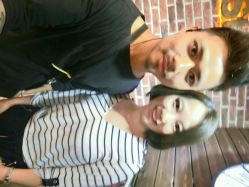 android_upload_pic-P.STYLE 派斯造型