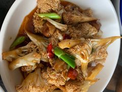 -金锅小厨(乐活街店)