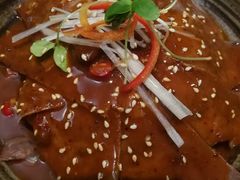 -南拳十三姨·潮汕砂锅粥(世纪金源店)