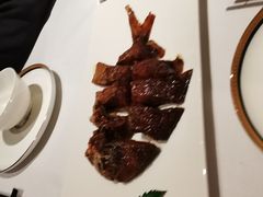 -老吉士(环贸iapm店)