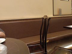 -小菜园新徽菜(扬州华润万象汇店)