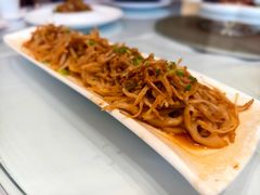 -广州酒家(花都店)