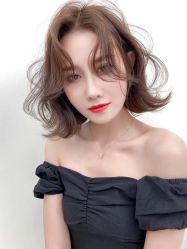 -藤野造型