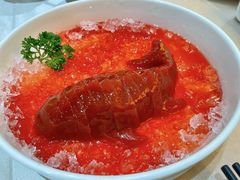 -便宜坊烤鸭店(荣华店)