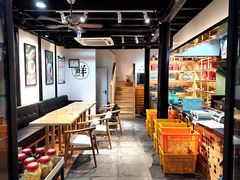 -真真老老(月河花鸟市场店)