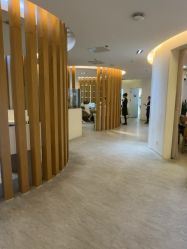 -天津伊美尔医疗整形美容专科医院