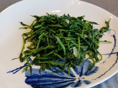-东莱海上(长宁来福士店)