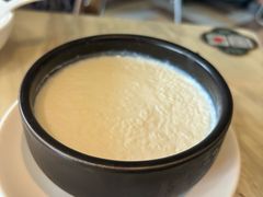 -陶陶居酒家(SM二期购物广场店)