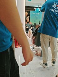 -LJOY丽锦造型·烫发染发