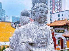 -福州开元寺