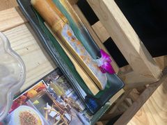 -椰夫人·养生椰子鸡(金沙洲永旺店)