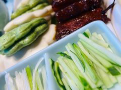 -甬妈妈湖畔里餐厅(唐山南湖旅游景区店)