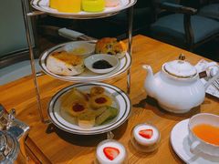 -也枫·小黄楼(南山路旗舰店)