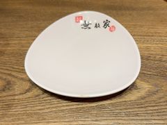 -无敌家拉面(颐堤港店)