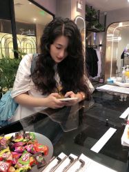 -SEBASTIAN塞巴斯汀