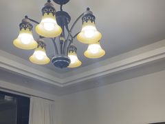 -沈家花园如皋菜(君御豪庭店)