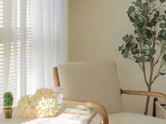 -宅天下装饰·匠心筑家(春熙店)