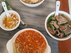 -竹园竹升面(西关总店)