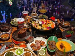 -包整·丝娃娃(一览甲秀楼风景店)