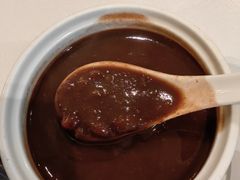 红豆沙-葡珍轩冰室(虹桥机场T1店)