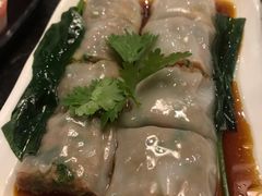 牛肉肠粉-小城粥道·海胆鲜虾粥(解放广场店)