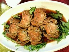 android_upload_pic-苏州人家·精致苏帮菜(斜塘店)