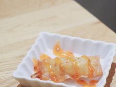 -About Bistro關於·泰式家庭料理