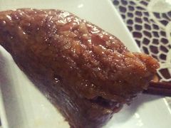 -璐坊粽王(复兴中路店)