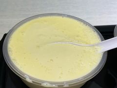 凤凰奶糊-百花传统甜品店(原址店)