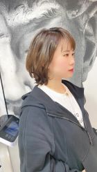 -悦SALON