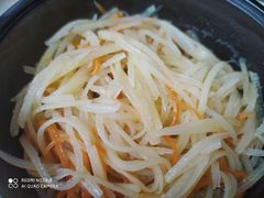 -陇上秦轩西安biangbiang面(EFC欧美金融商业城店)